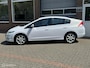 Honda Insight 1.3 Elegance AUT GOOGLE/AIRCO/NAVI