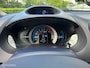 Honda Insight 1.3 Elegance AUT GOOGLE/AIRCO/NAVI