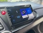 Honda Insight 1.3 Elegance AUT GOOGLE/AIRCO/NAVI