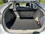 Honda Insight 1.3 Elegance AUT GOOGLE/AIRCO/NAVI