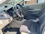 Honda Insight 1.3 Elegance AUT GOOGLE/AIRCO/NAVI