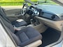 Honda Insight 1.3 Elegance AUT GOOGLE/AIRCO/NAVI