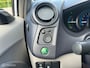 Honda Insight 1.3 Elegance AUT GOOGLE/AIRCO/NAVI