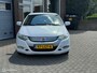 Honda Insight 1.3 Elegance AUT GOOGLE/AIRCO/NAVI