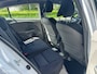 Honda Insight 1.3 Elegance AUT GOOGLE/AIRCO/NAVI