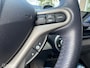 Honda Insight 1.3 Elegance AUT GOOGLE/AIRCO/NAVI