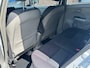 Honda Insight 1.3 Elegance AUT GOOGLE/AIRCO/NAVI