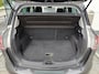 Ford B-Max 1.0 EcoBoost 100PK Style | Cruise Control | Airco | Bluetooth |