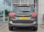 Ford B-Max 1.0 EcoBoost 100PK Style | Cruise Control | Airco | Bluetooth |