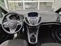 Ford B-Max 1.0 EcoBoost 100PK Style | Cruise Control | Airco | Bluetooth |