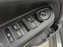 Ford B-Max 1.0 EcoBoost 100PK Style | Cruise Control | Airco | Bluetooth |