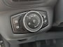 Ford B-Max 1.0 EcoBoost 100PK Style | Cruise Control | Airco | Bluetooth |