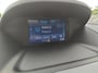 Ford B-Max 1.0 EcoBoost 100PK Style | Cruise Control | Airco | Bluetooth |