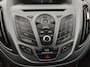 Ford B-Max 1.0 EcoBoost 100PK Style | Cruise Control | Airco | Bluetooth |