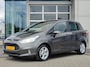 Ford B-Max 1.0 EcoBoost 100PK Style | Cruise Control | Airco | Bluetooth |