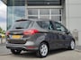 Ford B-Max 1.0 EcoBoost 100PK Style | Cruise Control | Airco | Bluetooth |