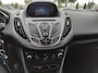 Ford B-Max 1.0 EcoBoost 100PK Style | Cruise Control | Airco | Bluetooth |