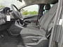 Ford B-Max 1.0 EcoBoost 100PK Style | Cruise Control | Airco | Bluetooth |