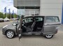 Ford B-Max 1.0 EcoBoost 100PK Style | Cruise Control | Airco | Bluetooth |
