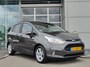 Ford B-Max 1.0 EcoBoost 100PK Style | Cruise Control | Airco | Bluetooth |