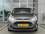 Ford B-Max 1.0 EcoBoost 100PK Style | Cruise Control | Airco | Bluetooth |
