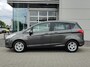 Ford B-Max 1.0 EcoBoost 100PK Style | Cruise Control | Airco | Bluetooth |