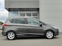 Ford B-Max 1.0 EcoBoost 100PK Style | Cruise Control | Airco | Bluetooth |