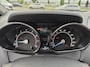 Ford B-Max 1.0 EcoBoost 100PK Style | Cruise Control | Airco | Bluetooth |
