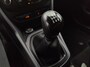 Ford B-Max 1.0 EcoBoost 100PK Style | Cruise Control | Airco | Bluetooth |