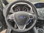 Ford B-Max 1.0 EcoBoost 100PK Style | Cruise Control | Airco | Bluetooth |