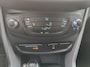 Ford B-Max 1.0 EcoBoost 100PK Style | Cruise Control | Airco | Bluetooth |