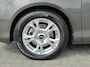 Ford B-Max 1.0 EcoBoost 100PK Style | Cruise Control | Airco | Bluetooth |
