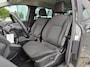 Ford B-Max 1.0 EcoBoost 100PK Style | Cruise Control | Airco | Bluetooth |