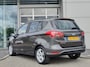 Ford B-Max 1.0 EcoBoost 100PK Style | Cruise Control | Airco | Bluetooth |