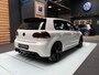 Volkswagen Golf 1.4 TSI 122PK Maxton Cruise Stoelverwarming