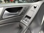 Volkswagen Golf 1.4 TSI 122PK Maxton Cruise Stoelverwarming