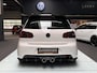Volkswagen Golf 1.4 TSI 122PK Maxton Cruise Stoelverwarming