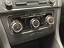 Volkswagen Golf 1.4 TSI 122PK Maxton Cruise Stoelverwarming