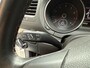 Volkswagen Golf 1.4 TSI 122PK Maxton Cruise Stoelverwarming