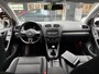 Volkswagen Golf 1.4 TSI 122PK Maxton Cruise Stoelverwarming