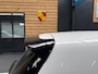 Volkswagen Golf 1.4 TSI 122PK Maxton Cruise Stoelverwarming