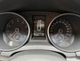 Volkswagen Golf 1.4 TSI 122PK Maxton Cruise Stoelverwarming