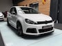 Volkswagen Golf 1.4 TSI 122PK Maxton Cruise Stoelverwarming