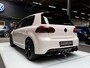 Volkswagen Golf 1.4 TSI 122PK Maxton Cruise Stoelverwarming