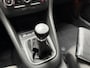 Volkswagen Golf 1.4 TSI 122PK Maxton Cruise Stoelverwarming