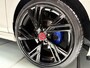 Volkswagen Golf 1.4 TSI 122PK Maxton Cruise Stoelverwarming