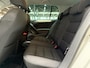 Volkswagen Golf 1.4 TSI 122PK Maxton Cruise Stoelverwarming