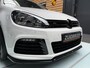 Volkswagen Golf 1.4 TSI 122PK Maxton Cruise Stoelverwarming