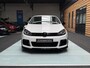 Volkswagen Golf 1.4 TSI 122PK Maxton Cruise Stoelverwarming