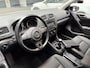 Volkswagen Golf 1.4 TSI 122PK Maxton Cruise Stoelverwarming
